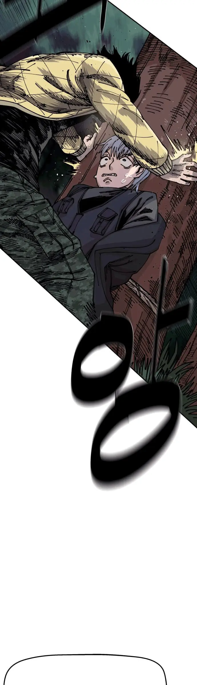image-komik-reincarnation-of-the-veteran-soldier-chapter-10-49/68