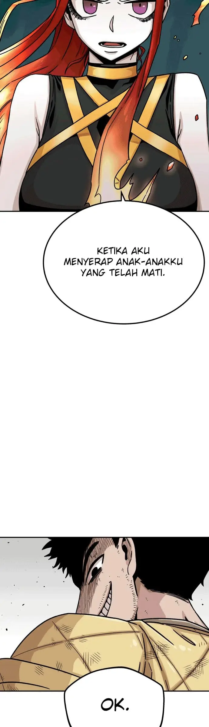 image-komik-reincarnation-of-the-veteran-soldier-chapter-10-53/68