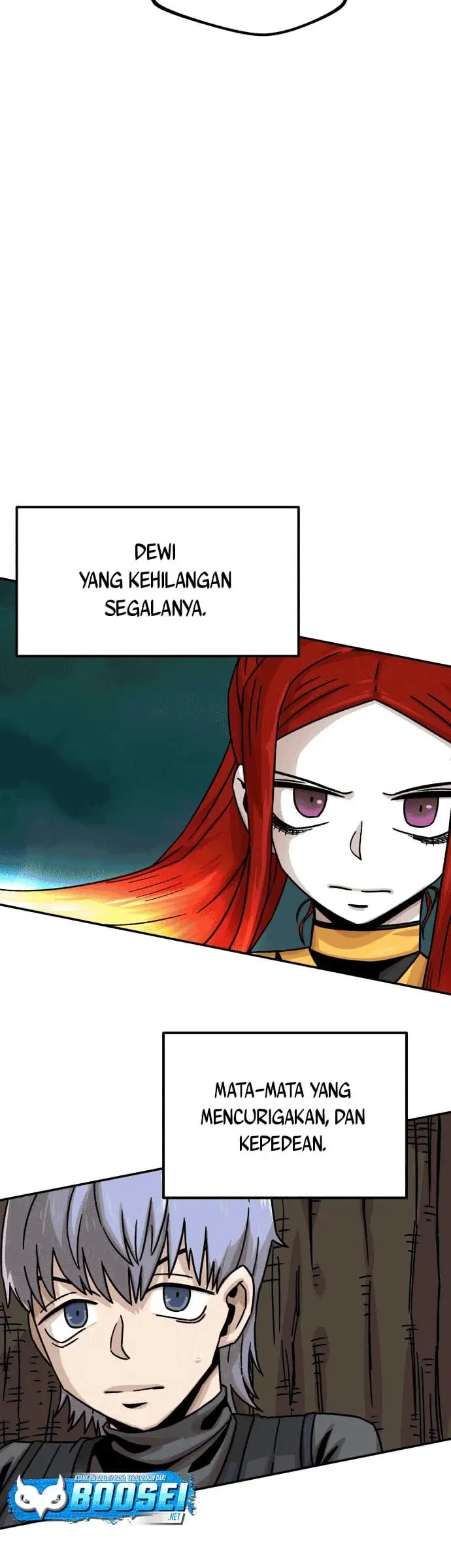 image-komik-reincarnation-of-the-veteran-soldier-chapter-10-54/68