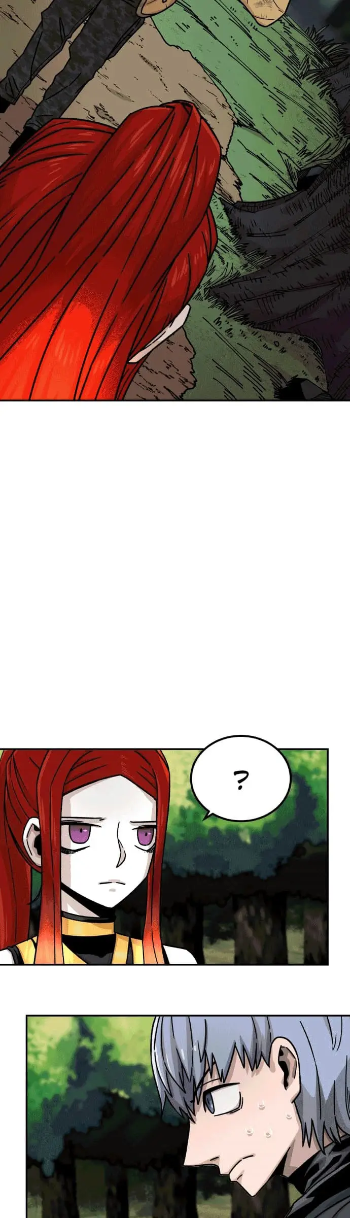 image-komik-reincarnation-of-the-veteran-soldier-chapter-10-57/68