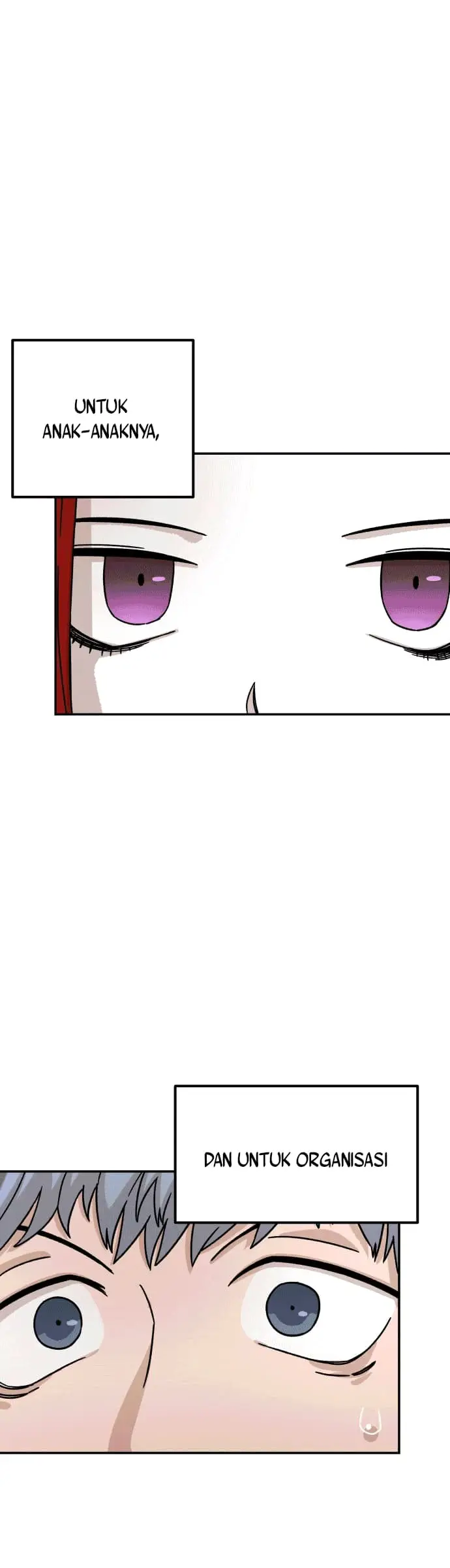 image-komik-reincarnation-of-the-veteran-soldier-chapter-10-60/68