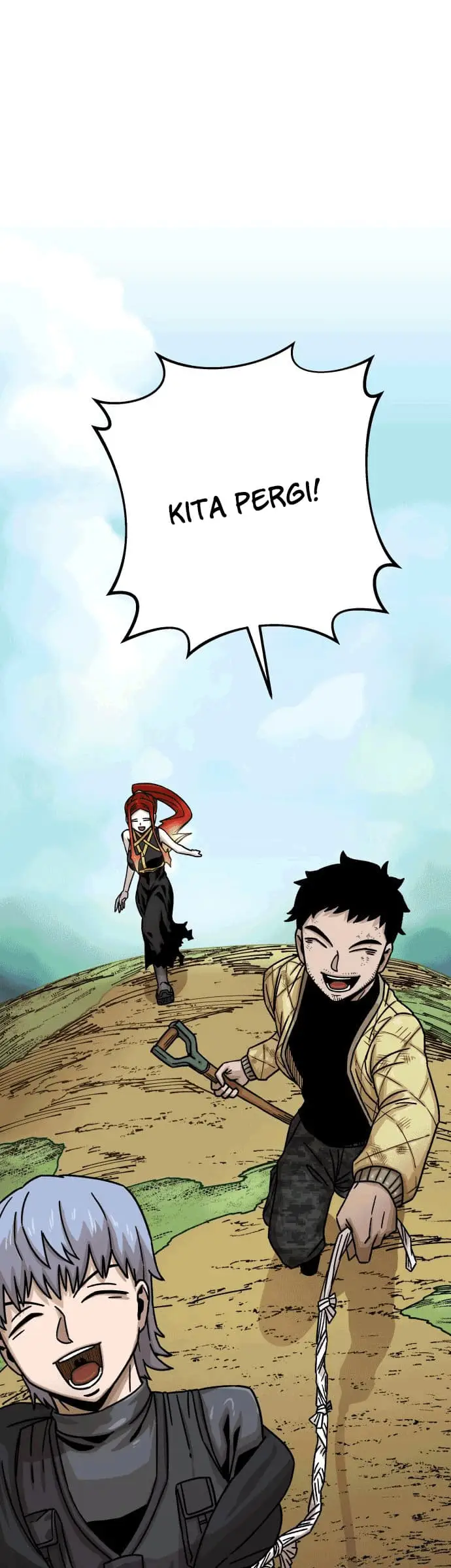 image-komik-reincarnation-of-the-veteran-soldier-chapter-10-61/68