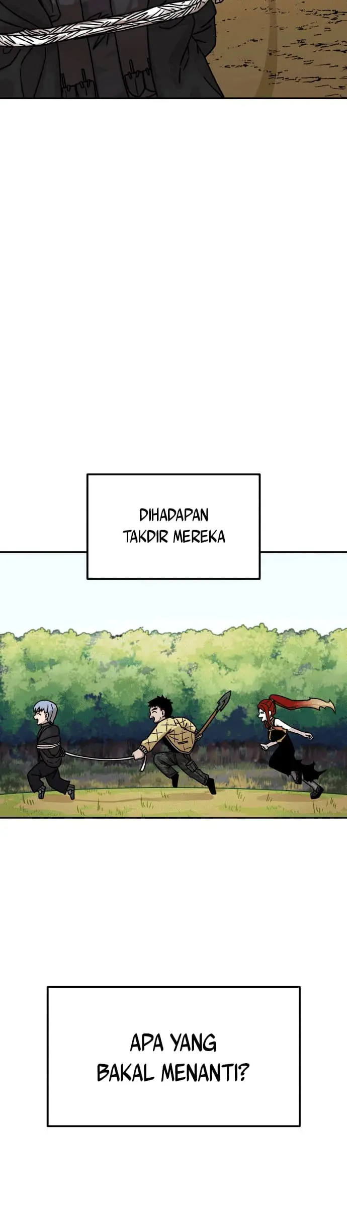image-komik-reincarnation-of-the-veteran-soldier-chapter-10-62/68