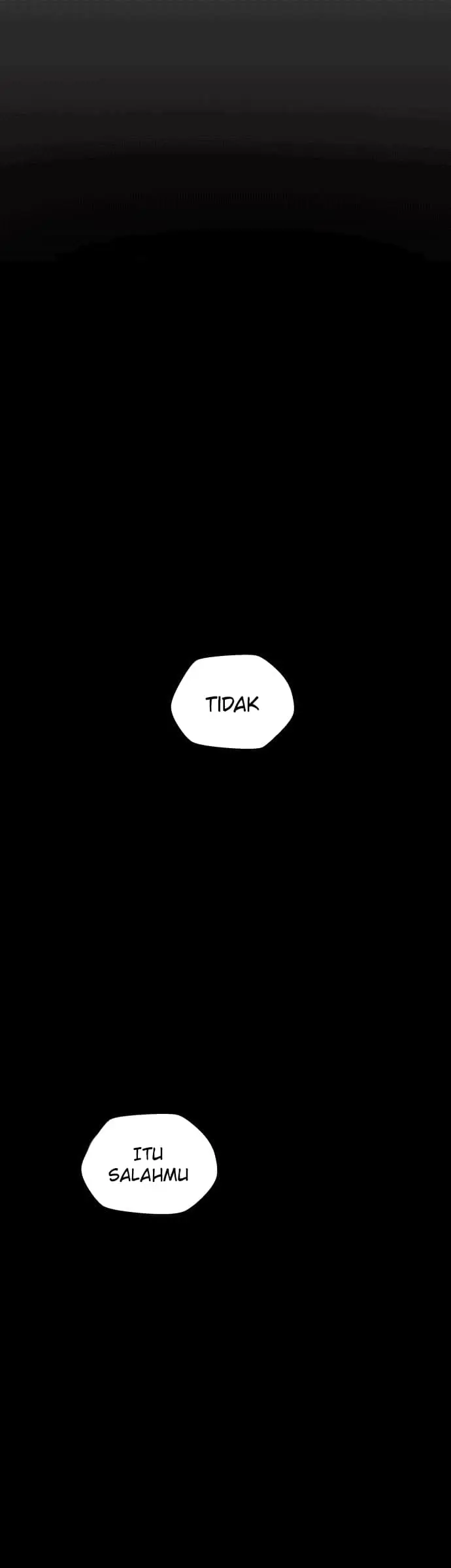 image-komik-reincarnation-of-the-veteran-soldier-chapter-10-64/68