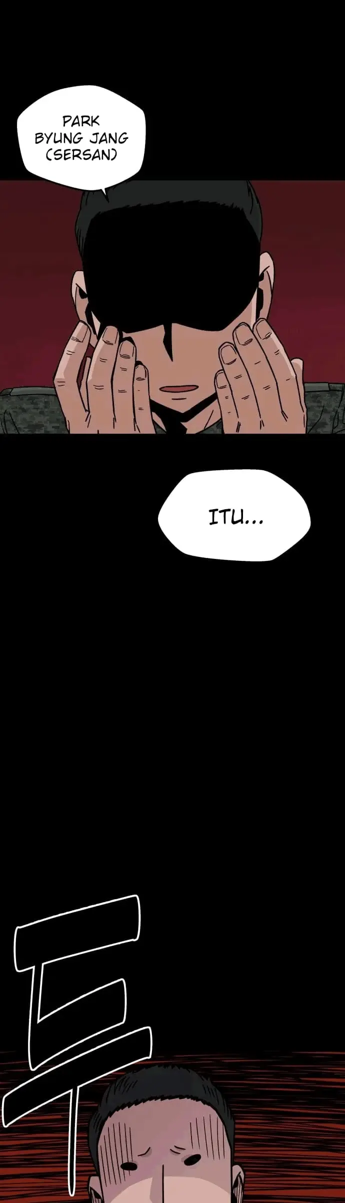 image-komik-reincarnation-of-the-veteran-soldier-chapter-10-66/68