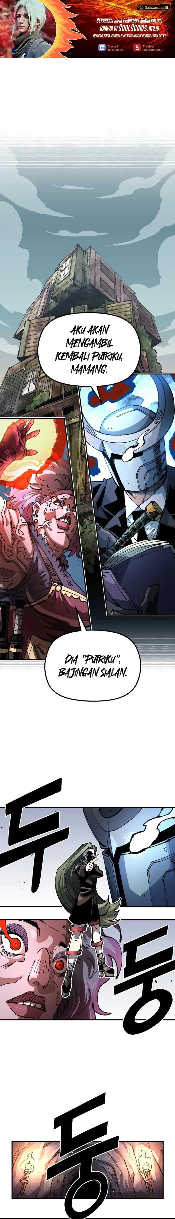 image-komik-reincarnation-of-the-veteran-soldier-chapter-100-1/22
