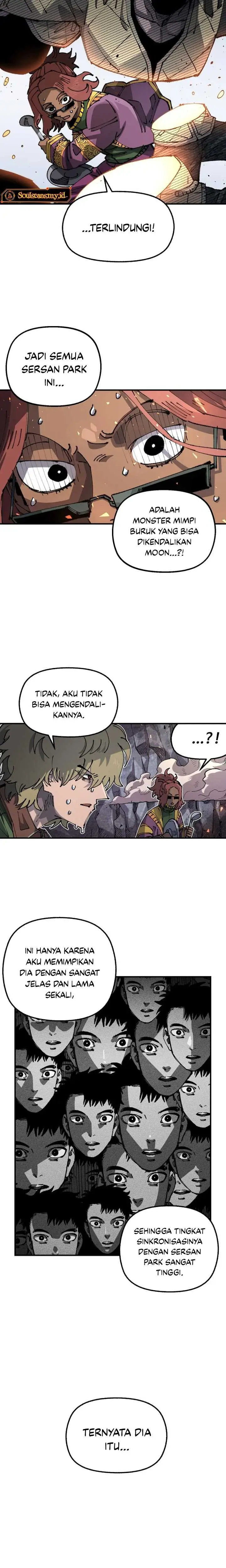 image-komik-reincarnation-of-the-veteran-soldier-chapter-100-3/22