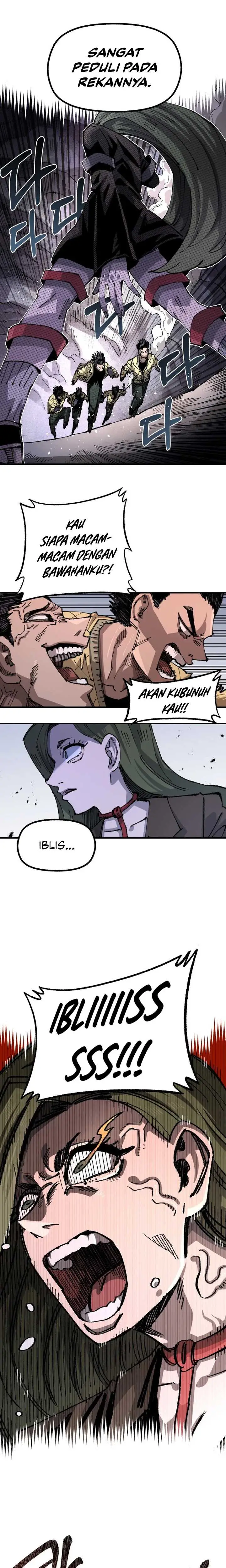 image-komik-reincarnation-of-the-veteran-soldier-chapter-100-4/22