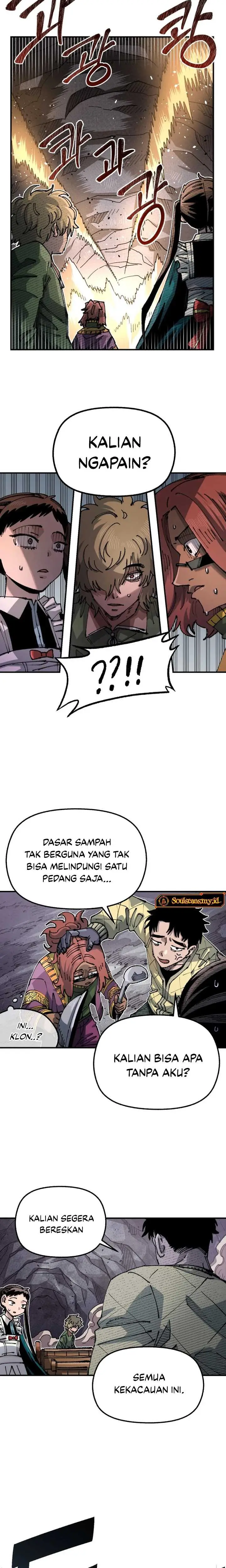 image-komik-reincarnation-of-the-veteran-soldier-chapter-100-5/22