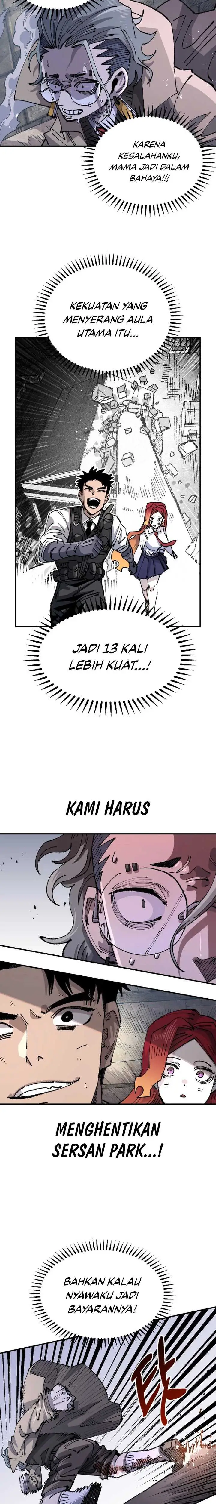 image-komik-reincarnation-of-the-veteran-soldier-chapter-100-7/22