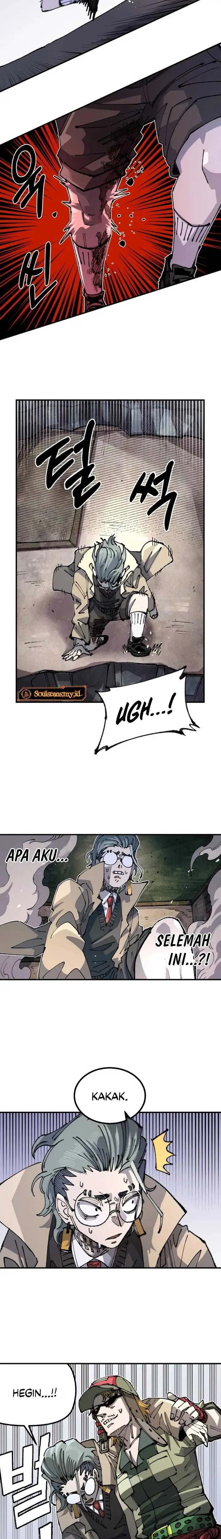 image-komik-reincarnation-of-the-veteran-soldier-chapter-100-8/22