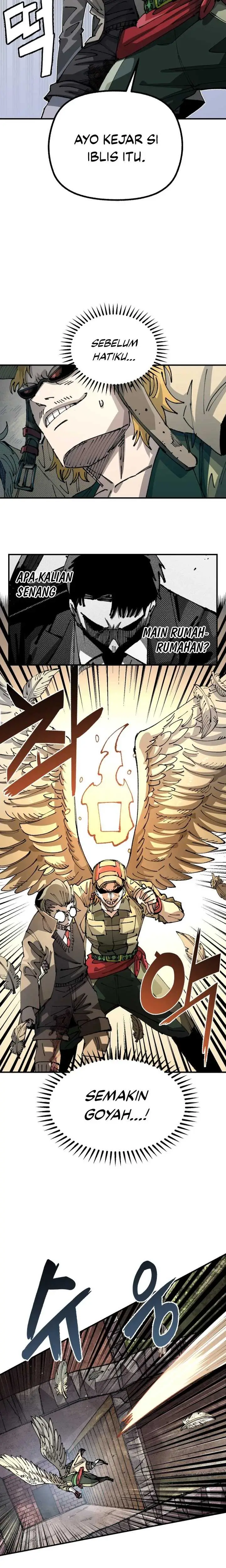 image-komik-reincarnation-of-the-veteran-soldier-chapter-100-9/22