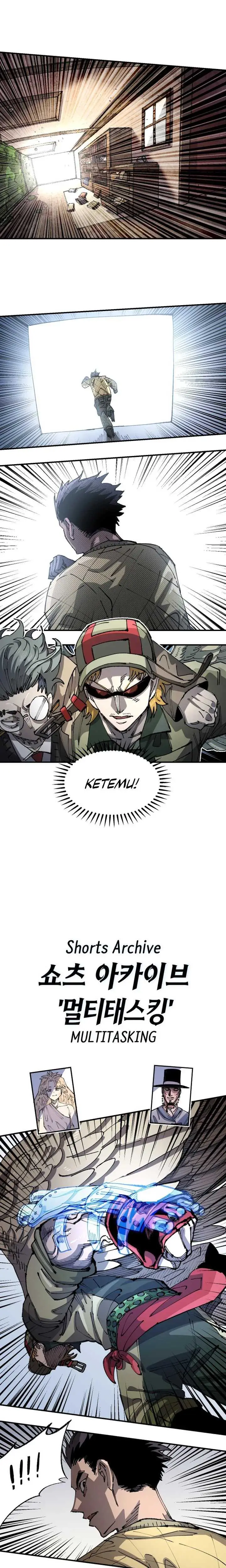 image-komik-reincarnation-of-the-veteran-soldier-chapter-100-10/22