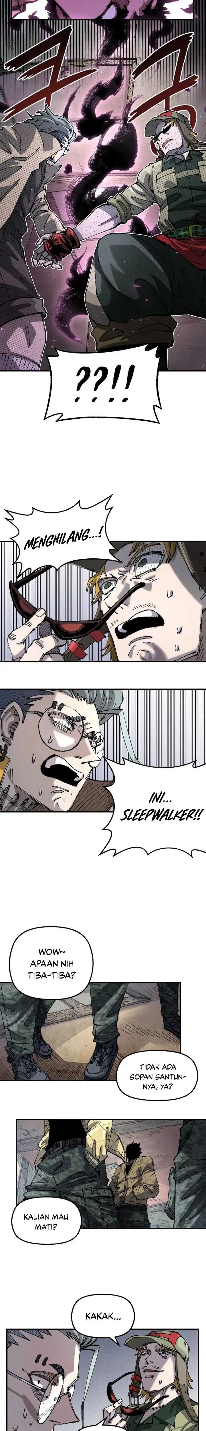 image-komik-reincarnation-of-the-veteran-soldier-chapter-100-12/22