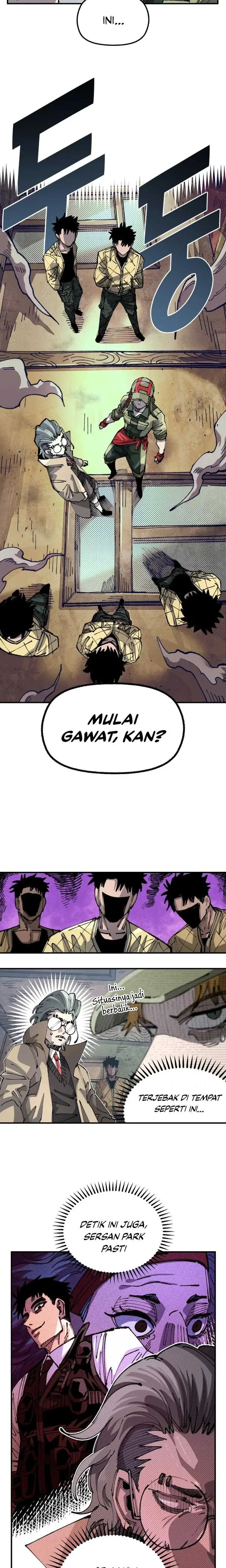 image-komik-reincarnation-of-the-veteran-soldier-chapter-100-13/22