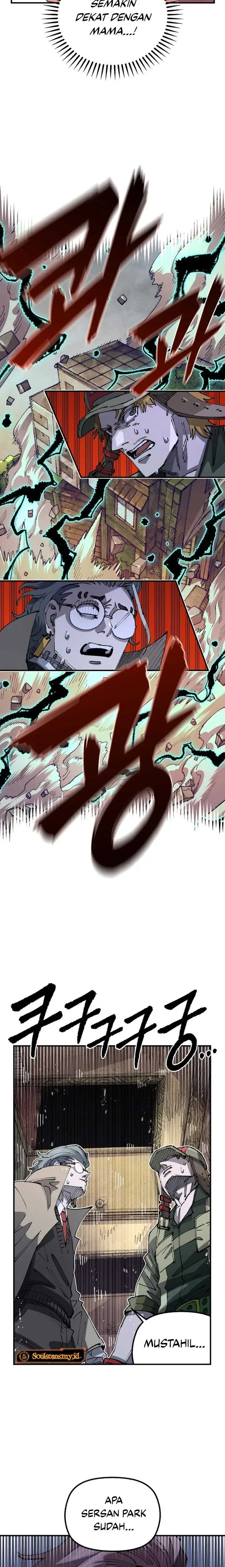 image-komik-reincarnation-of-the-veteran-soldier-chapter-100-14/22