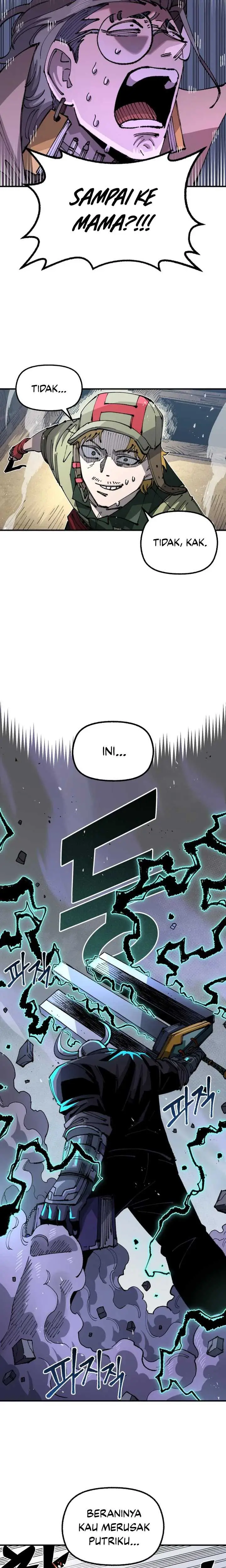 image-komik-reincarnation-of-the-veteran-soldier-chapter-100-15/22