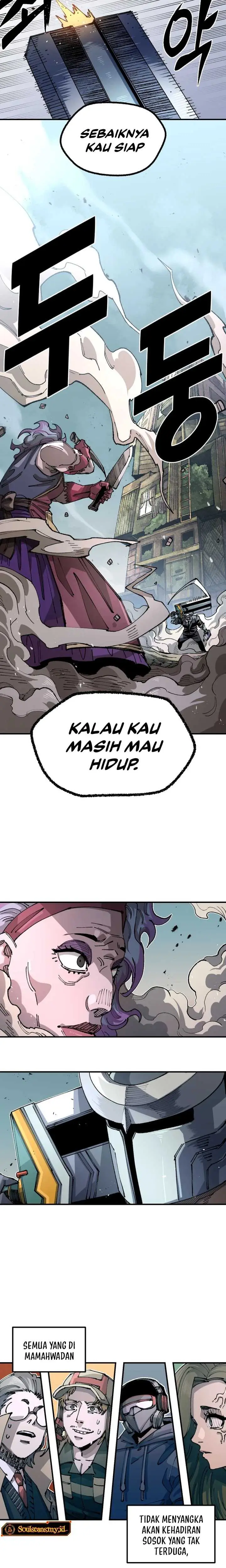 image-komik-reincarnation-of-the-veteran-soldier-chapter-100-16/22