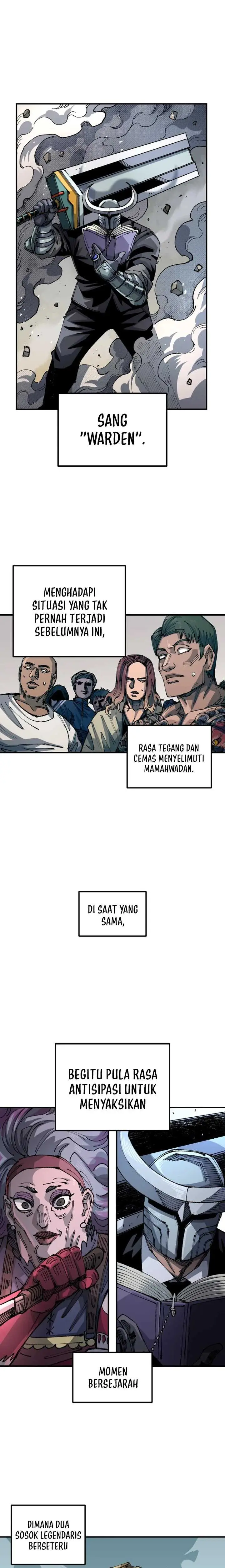 image-komik-reincarnation-of-the-veteran-soldier-chapter-100-17/22