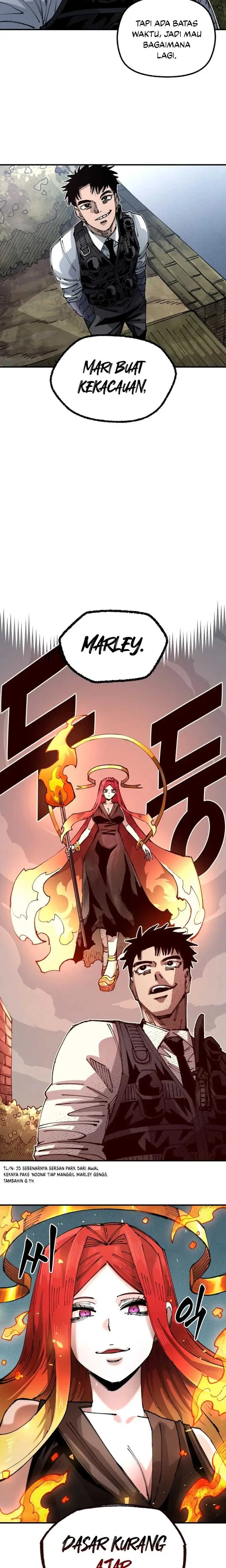 image-komik-reincarnation-of-the-veteran-soldier-chapter-100-19/22