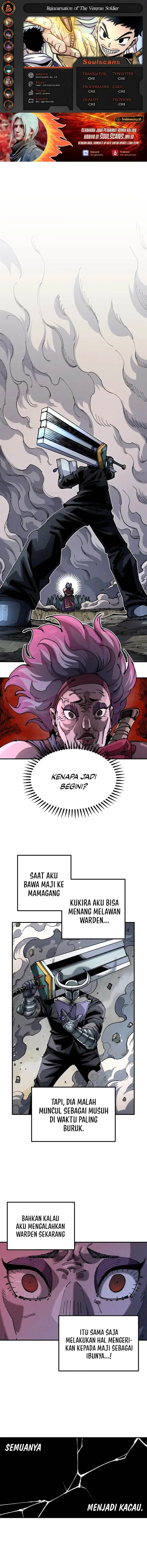 image-komik-reincarnation-of-the-veteran-soldier-chapter-101-0/16