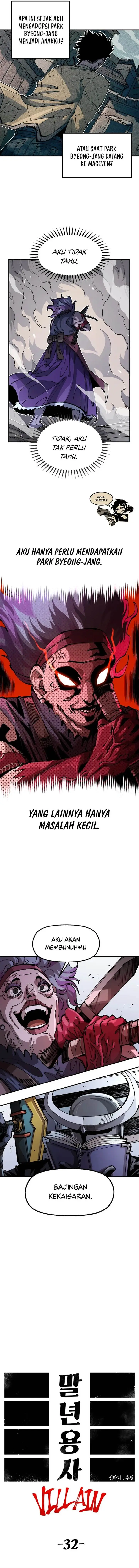 image-komik-reincarnation-of-the-veteran-soldier-chapter-101-1/16