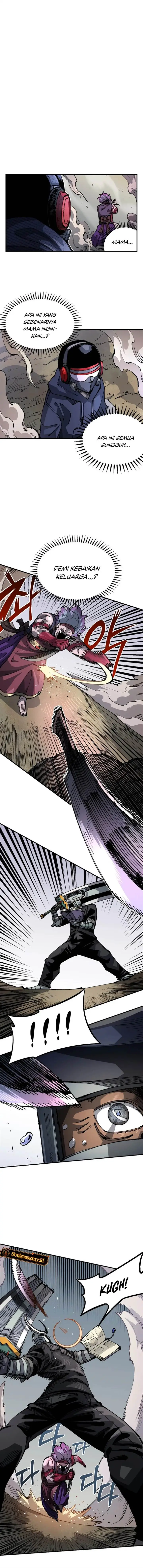 image-komik-reincarnation-of-the-veteran-soldier-chapter-101-2/16