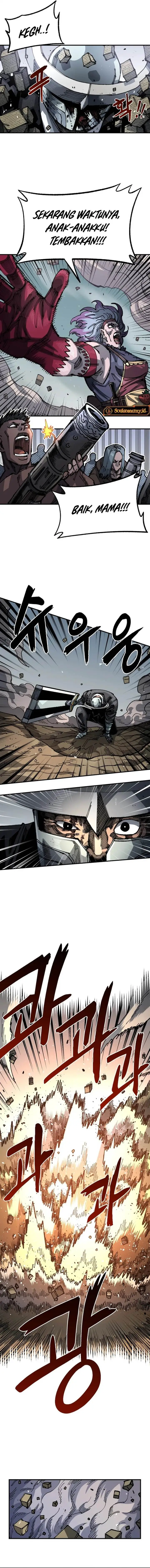 image-komik-reincarnation-of-the-veteran-soldier-chapter-101-5/16