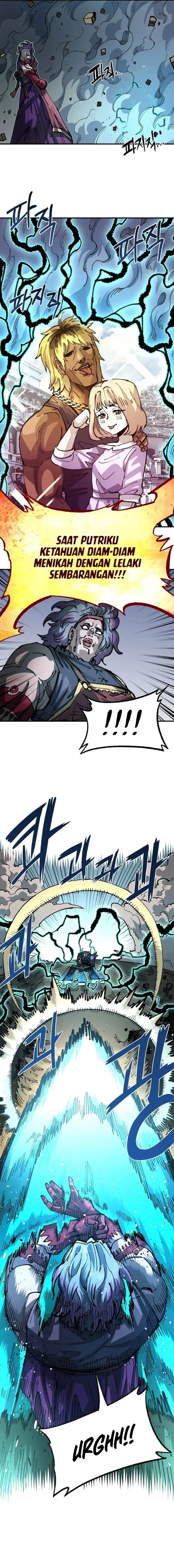 image-komik-reincarnation-of-the-veteran-soldier-chapter-101-6/16