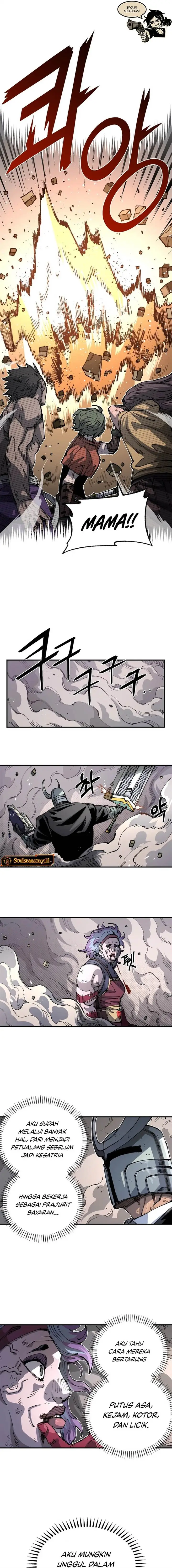 image-komik-reincarnation-of-the-veteran-soldier-chapter-101-7/16