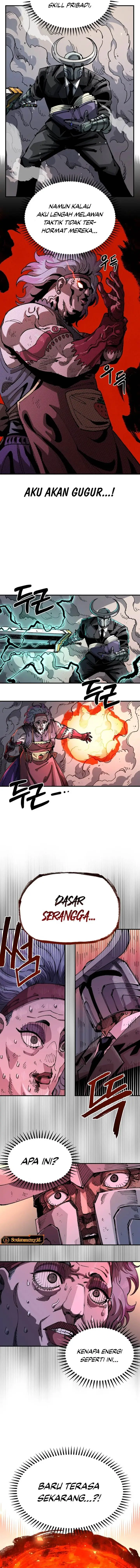 image-komik-reincarnation-of-the-veteran-soldier-chapter-101-8/16