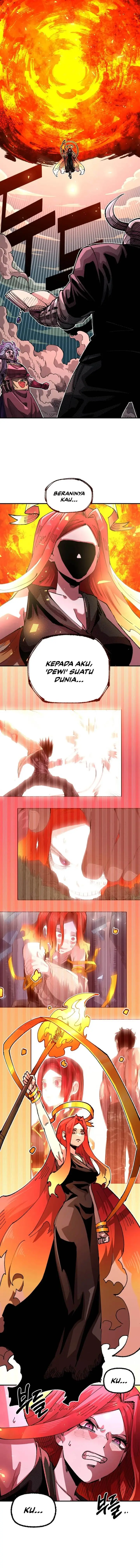 image-komik-reincarnation-of-the-veteran-soldier-chapter-101-9/16