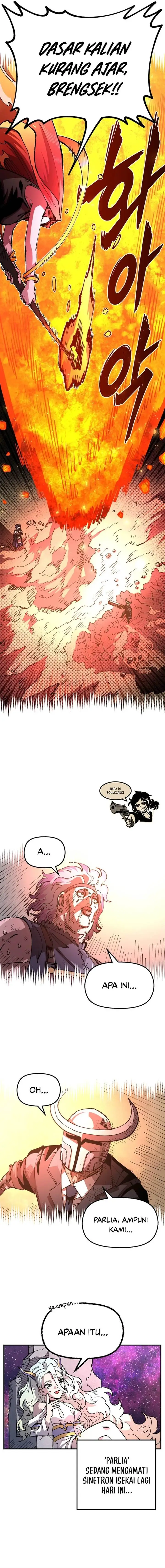 image-komik-reincarnation-of-the-veteran-soldier-chapter-101-10/16