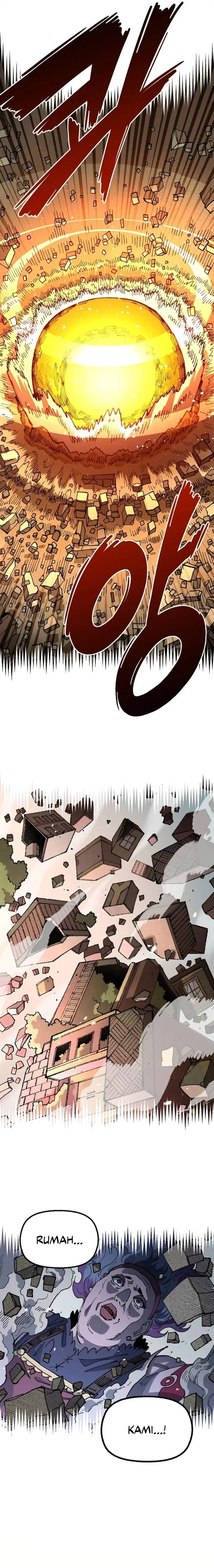 image-komik-reincarnation-of-the-veteran-soldier-chapter-101-11/16