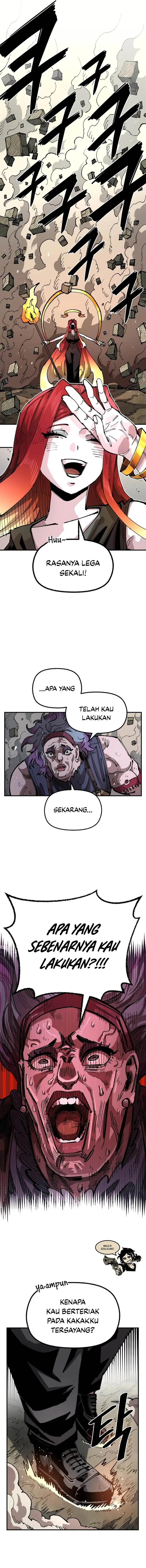 image-komik-reincarnation-of-the-veteran-soldier-chapter-101-12/16