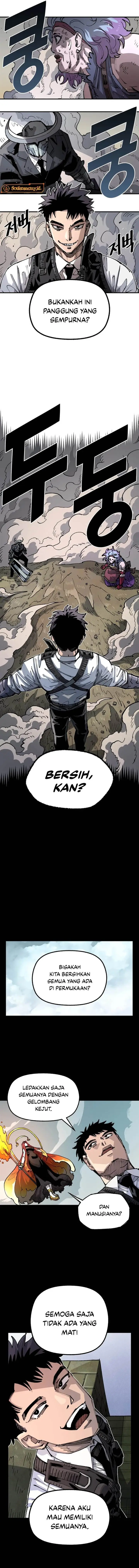 image-komik-reincarnation-of-the-veteran-soldier-chapter-101-13/16