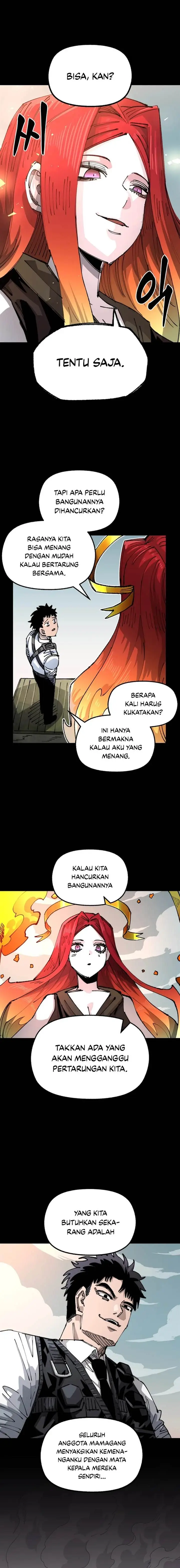 image-komik-reincarnation-of-the-veteran-soldier-chapter-101-14/16