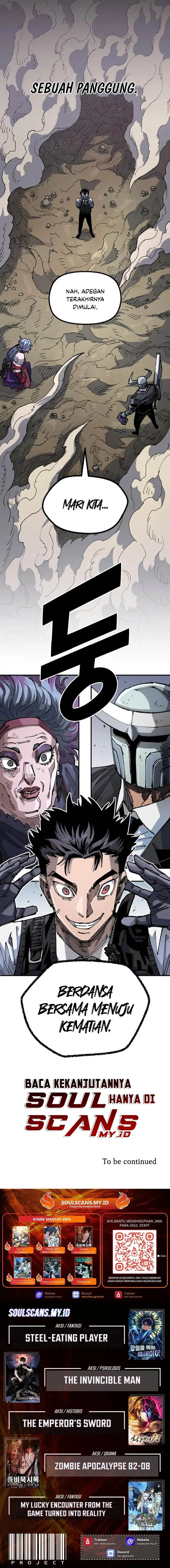 image-komik-reincarnation-of-the-veteran-soldier-chapter-101-15/16