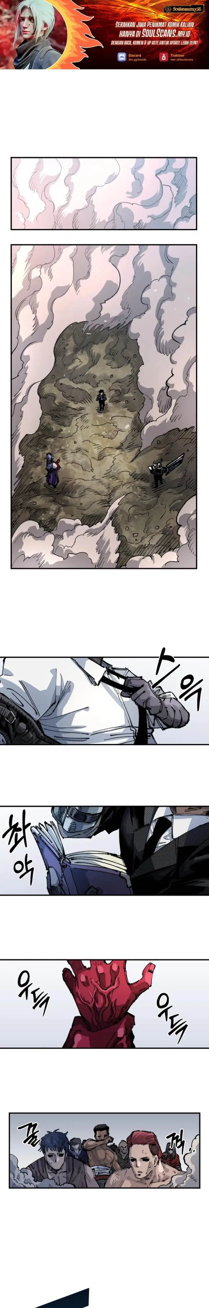 image-komik-reincarnation-of-the-veteran-soldier-chapter-102-1/33