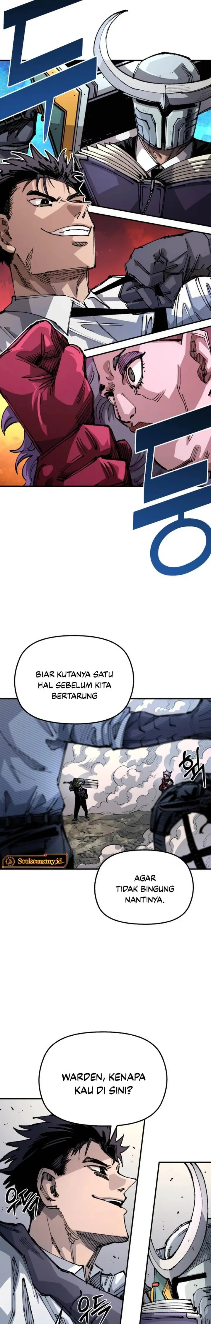 image-komik-reincarnation-of-the-veteran-soldier-chapter-102-2/33