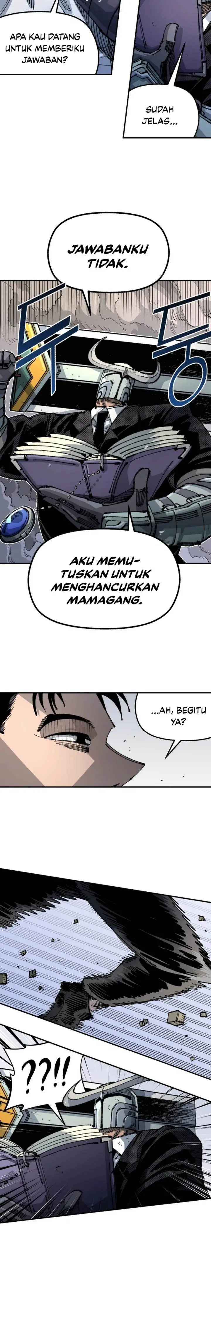 image-komik-reincarnation-of-the-veteran-soldier-chapter-102-3/33