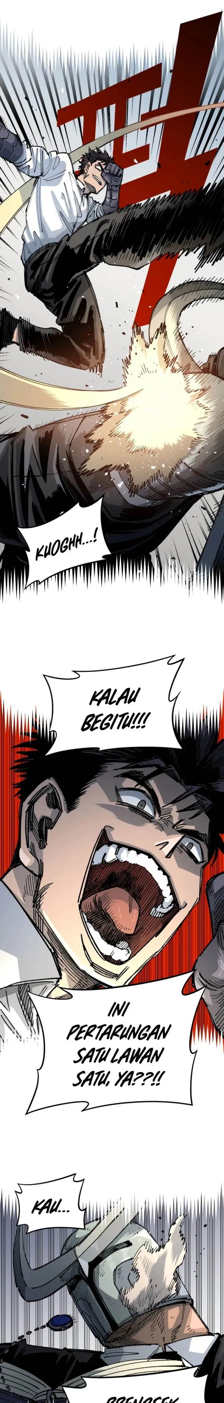 image-komik-reincarnation-of-the-veteran-soldier-chapter-102-4/33