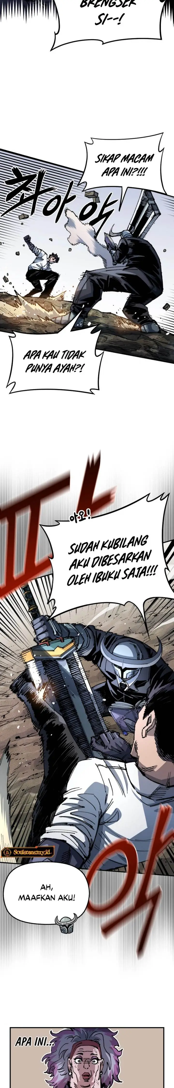 image-komik-reincarnation-of-the-veteran-soldier-chapter-102-5/33