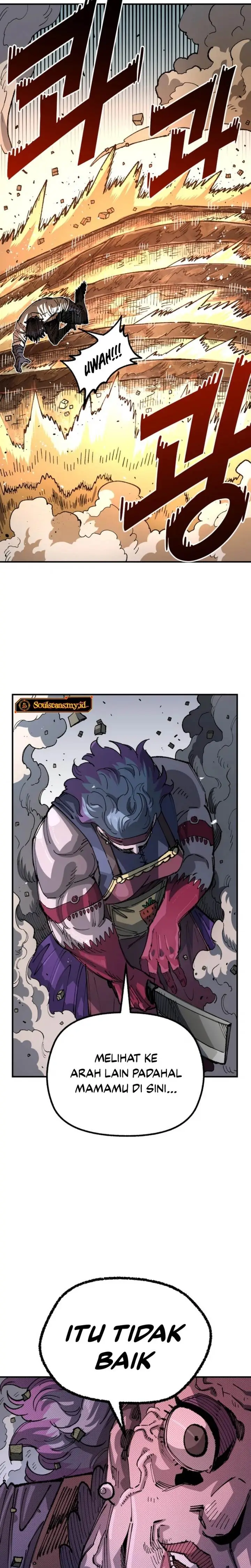 image-komik-reincarnation-of-the-veteran-soldier-chapter-102-8/33