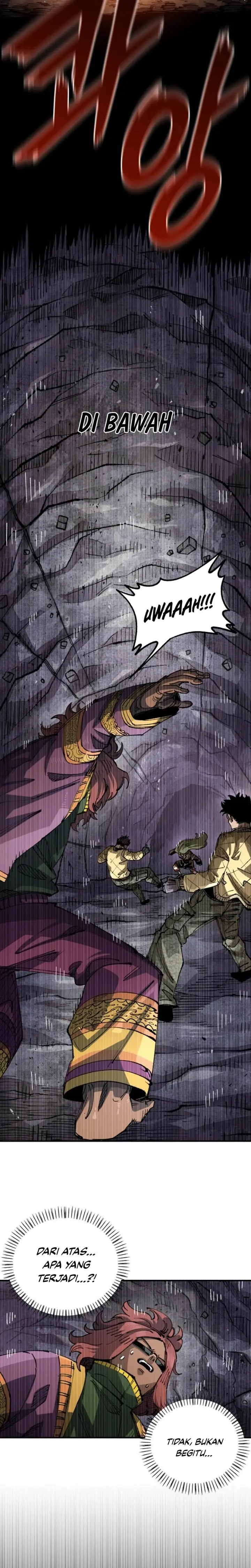 image-komik-reincarnation-of-the-veteran-soldier-chapter-102-10/33
