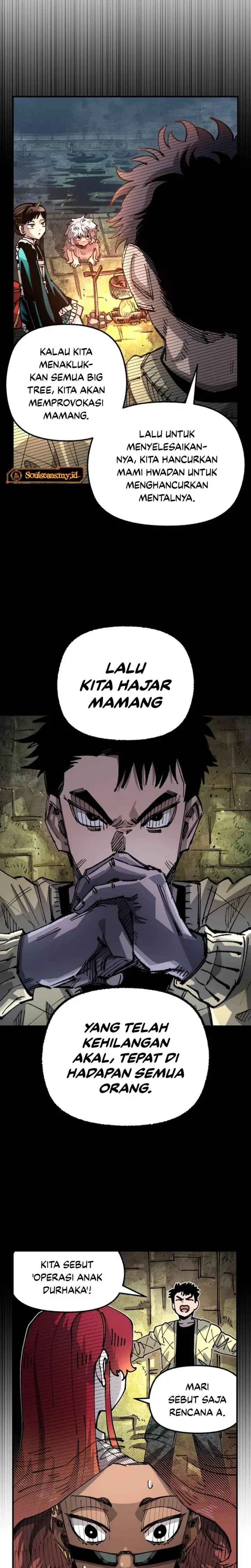 image-komik-reincarnation-of-the-veteran-soldier-chapter-102-11/33
