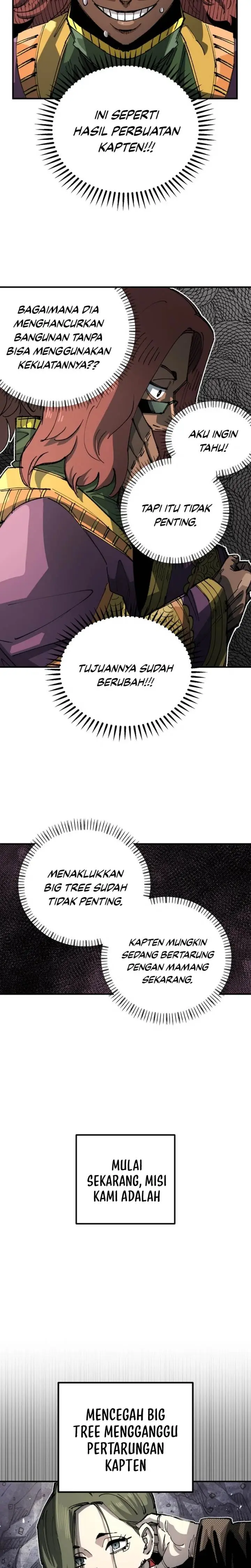 image-komik-reincarnation-of-the-veteran-soldier-chapter-102-12/33