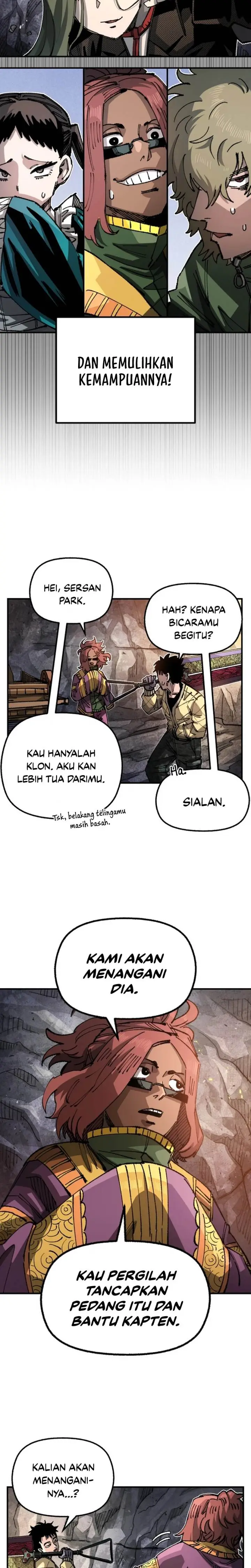 image-komik-reincarnation-of-the-veteran-soldier-chapter-102-13/33
