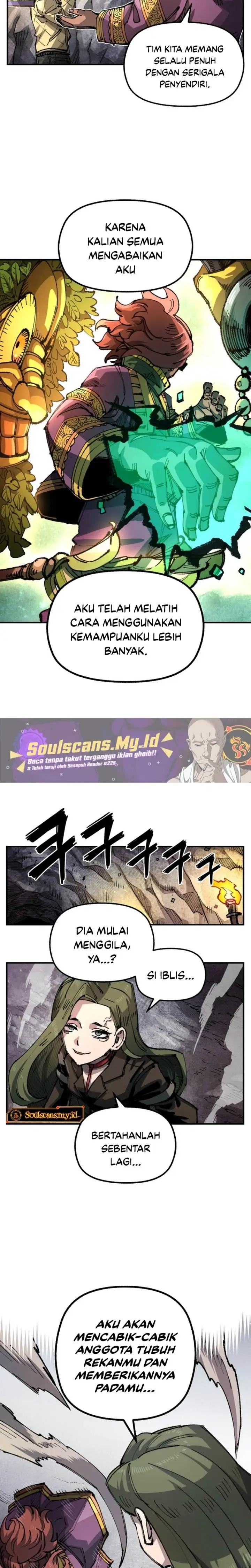 image-komik-reincarnation-of-the-veteran-soldier-chapter-102-14/33