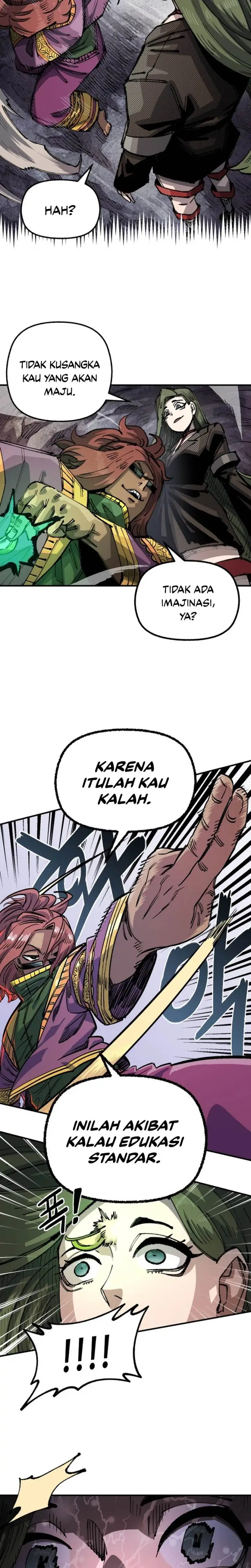 image-komik-reincarnation-of-the-veteran-soldier-chapter-102-15/33